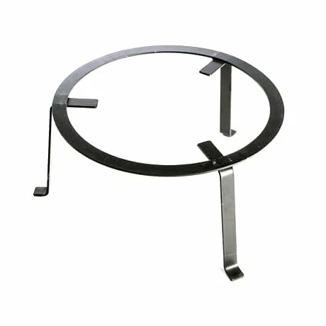 Valhal Pannendrager 2 Valhal Pannendrager - Afbeelding 2