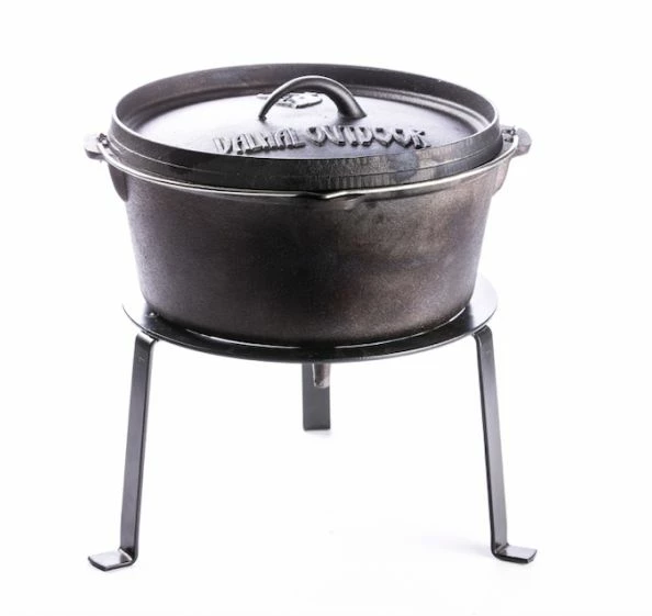 Valhal Pannendrager 1 Valhal Pannendrager