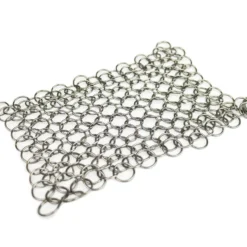 Valhal Scrubber Voor Gietijzer En Smeedijzer