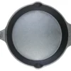 Valhal Skillet