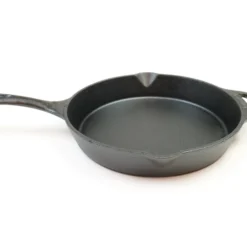 Valhal Skillet -Grill Gear Pro Verkoop valhal skillet 2