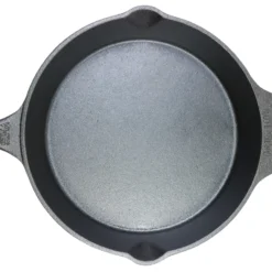 Valhal Skillet