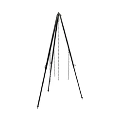 Valhal Tripod- Driepoot 175CM -Grill Gear Pro Verkoop valhal tripod driepoot 175cm 2