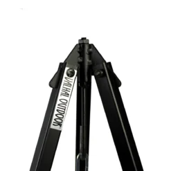 Valhal Tripod- Driepoot 175CM -Grill Gear Pro Verkoop valhal tripod driepoot 175cm 4