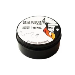 Valhal Verzorgings Wax Voor Gietijzer 5 Valhal Verzorgings Wax Voor Gietijzer -Grill Gear Pro Verkoop valhal verzorgings wax voor gietijzer 2