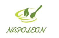 Grill Gear Pro Verkoop