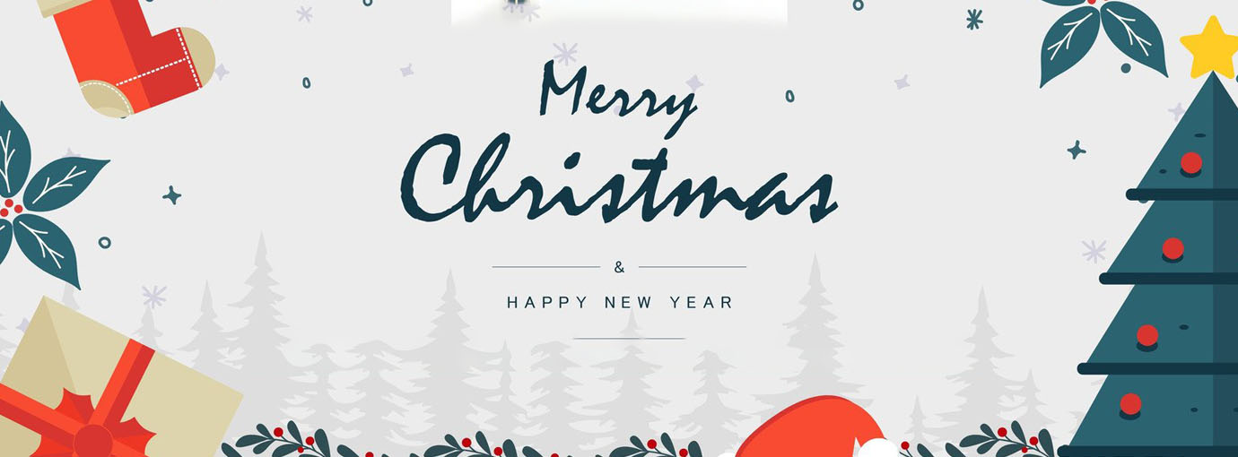 Grill Gear Pro Verkoop 1 Grill Gear Pro Verkoop -Grill Gear Pro Verkoop 54